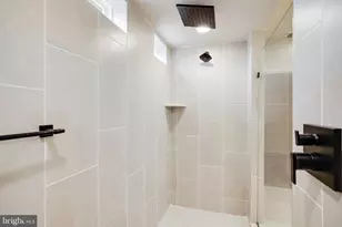 1620 Shady Tree Ct, Bel Air, MD 21015 - Photo 38