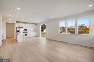 1620 Shady Tree Ct, Bel Air, MD 21015 - Photo 18