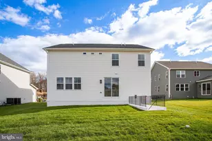 1620 Shady Tree Ct, Bel Air, MD 21015 - Photo 62