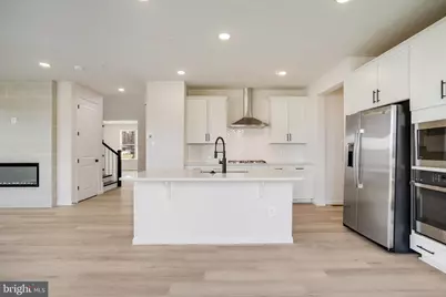 1620 Shady Tree Court, Bel Air, MD 21015 - Photo 28