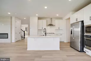 1620 Shady Tree Ct, Bel Air, MD 21015 - Photo 28