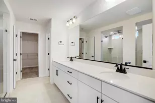 1620 Shady Tree Ct, Bel Air, MD 21015 - Photo 36