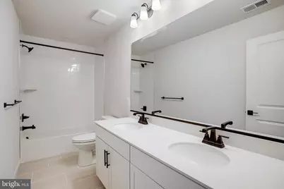 1620 Shady Tree Court, Bel Air, MD 21015 - Photo 46