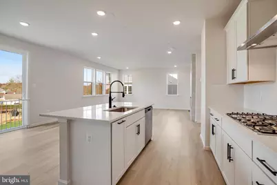 1620 Shady Tree Court, Bel Air, MD 21015 - Photo 26