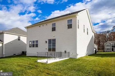 1620 Shady Tree Court, Bel Air, MD 21015 - Photo 60