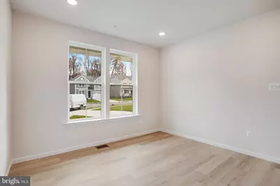 1620 Shady Tree Court, Bel Air, MD 21015 - Photo 12