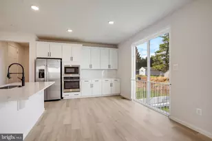 1620 Shady Tree Ct, Bel Air, MD 21015 - Photo 22