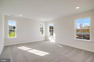 1620 Shady Tree Ct, Bel Air, MD 21015 - Photo 32