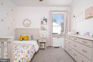 212 Haynes Ct, Abingdon, MD 21009 - Photo 32