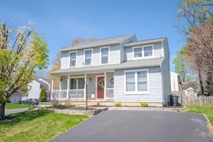 212 Haynes Ct, Abingdon, MD 21009 - Photo 56