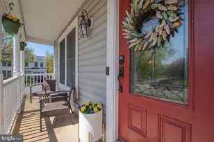 212 Haynes Ct, Abingdon, MD 21009 - Photo 10