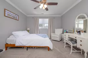 212 Haynes Ct, Abingdon, MD 21009 - Photo 38