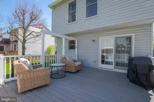 212 Haynes Ct, Abingdon, MD 21009 - Photo 54