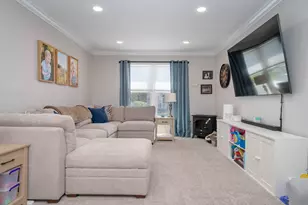 212 Haynes Ct, Abingdon, MD 21009 - Photo 20