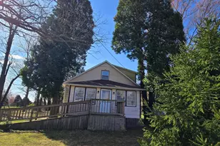 1920 Chapel Rd, Havre de Grace, MD 21078 - Photo 22