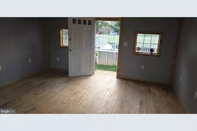 1920 Chapel Road, Havre de Grace, MD 21078 - Photo 12