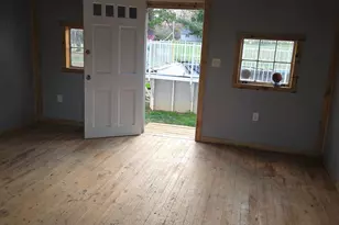 1920 Chapel Rd, Havre de Grace, MD 21078 - Photo 12