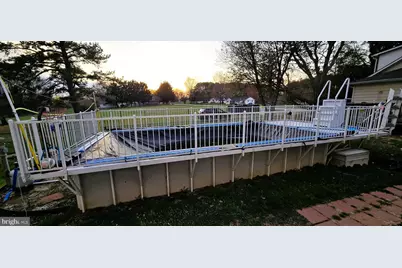 1920 Chapel Road, Havre de Grace, MD 21078 - Photo 14