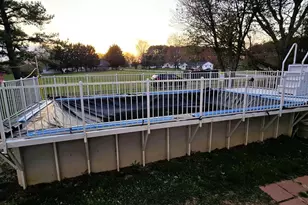 1920 Chapel Rd, Havre de Grace, MD 21078 - Photo 14