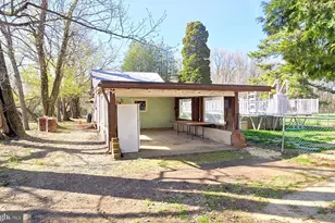 1920 Chapel Rd, Havre de Grace, MD 21078 - Photo 28