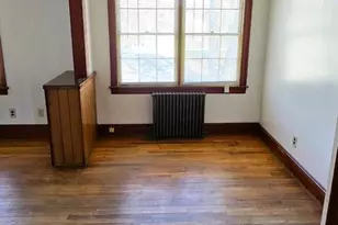 1920 Chapel Rd, Havre de Grace, MD 21078 - Photo 8