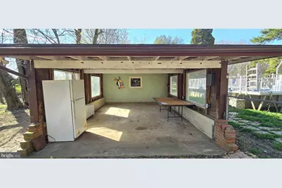 1920 Chapel Road, Havre de Grace, MD 21078 - Photo 26