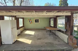 1920 Chapel Rd, Havre de Grace, MD 21078 - Photo 26