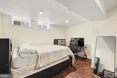 104 Long Meadow Court, Abingdon, MD 21009 - Photo 26