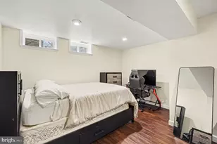 104 Long Meadow Ct, Abingdon, MD 21009 - Photo 26