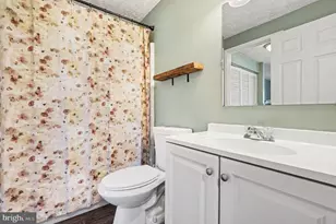 104 Long Meadow Ct, Abingdon, MD 21009 - Photo 24
