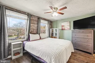 104 Long Meadow Ct, Abingdon, MD 21009 - Photo 20