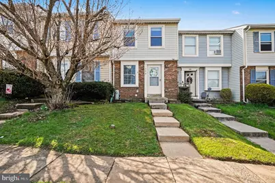 104 Long Meadow Court, Abingdon, MD 21009 - Photo 2