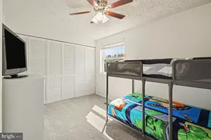 104 Long Meadow Ct, Abingdon, MD 21009 - Photo 22