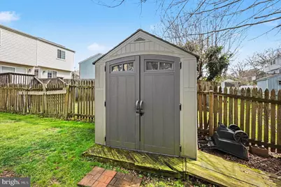 104 Long Meadow Court, Abingdon, MD 21009 - Photo 32