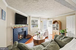104 Long Meadow Ct, Abingdon, MD 21009 - Photo 14