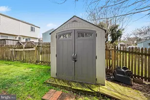 104 Long Meadow Ct, Abingdon, MD 21009 - Photo 32