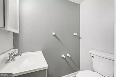 104 Long Meadow Court, Abingdon, MD 21009 - Photo 28