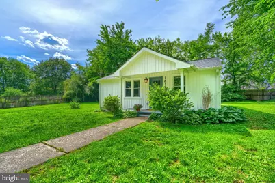 1812 Conowingo Road, Bel Air, MD 21014 - Photo 4