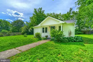 1812 Conowingo Rd, Bel Air, MD 21014 - Photo 4