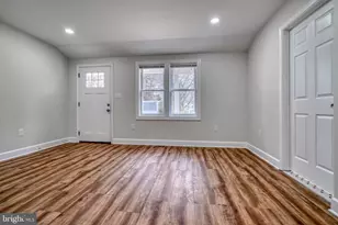 1812 Conowingo Rd, Bel Air, MD 21014 - Photo 10