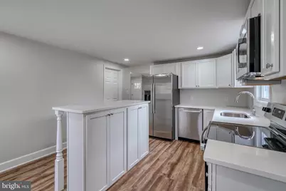 1812 Conowingo Road, Bel Air, MD 21014 - Photo 14