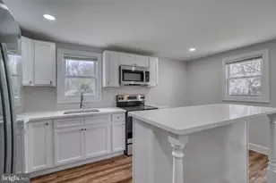1812 Conowingo Rd, Bel Air, MD 21014 - Photo 12