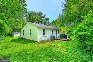 1812 Conowingo Rd, Bel Air, MD 21014 - Photo 8