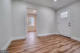 1812 Conowingo Rd, Bel Air, MD 21014 - Photo 16