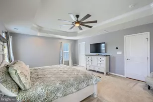 512 Dusk View Dr, Havre de Grace, MD 21078 - Photo 38