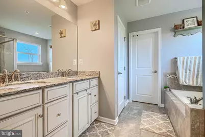 512 Dusk View Drive, Havre de Grace, MD 21078 - Photo 46
