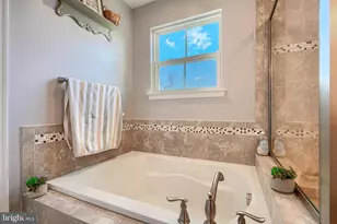 512 Dusk View Dr, Havre de Grace, MD 21078 - Photo 44