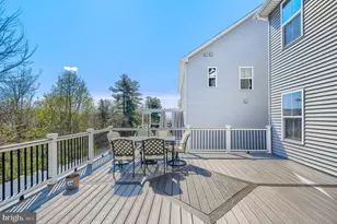 512 Dusk View Dr, Havre de Grace, MD 21078 - Photo 32