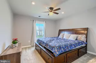 512 Dusk View Dr, Havre de Grace, MD 21078 - Photo 50