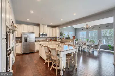 512 Dusk View Drive, Havre de Grace, MD 21078 - Photo 20